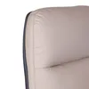 Silla De Oficina Gerencial Malla Crown - Escritorios y sillas de escritorio, Uruguay | Divino, vista 8 de 10