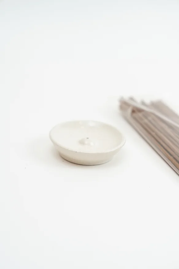 Incienso Himalaya, 40 Un. - Estampado 1 en Multicolor - Velas y Portavelas, Uruguay | Indian, vista 2