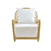 POLTRONA SALANFE 60X64X88H - Butacas, banquetas y puffs, Uruguay | Vinibel, vista 2 de 5