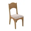 Silla de comedor Mela - 100% MDF - Sillas, Uruguay | Balton, vista 3 de 4