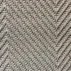 Alfombra Bali Beige- 150 cm x 200 cm en Beige - Textiles, Uruguay | Indrana, vista 3 de 6