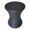Mesa de jardin CoolBar en Marrón - Muebles para el exterior, Uruguay | La Cueva Muebles, vista 10 de 20