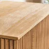 MUEBLE BAR / APARADOR NIU - ALAMO - Bibliotecas, Uruguay | La Iberica, vista 5 de 8