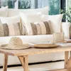 MESA SIERRA - 1.50 X 0.80 - Mesas de living, Uruguay | La Iberica, vista 22 de 25
