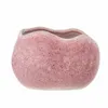 Florero Pennie rosa - Decoración, Uruguay | Martinika Deco, vista 4 de 4