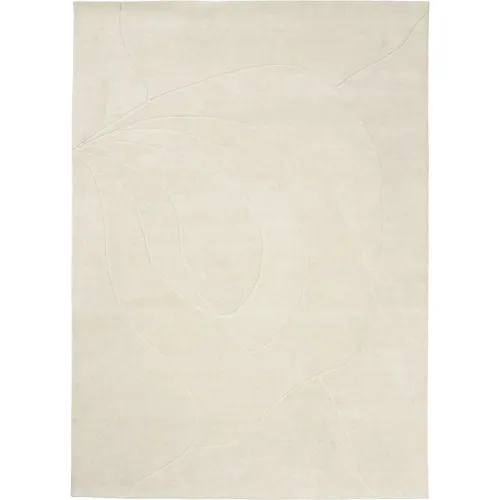 Meadow Hue en Beige - Alfombras, Uruguay | BoConcept
