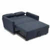 Sofá Cama 2 cuerpos - Pull - Sillones y sofás, Uruguay | Delta Center, vista 12 de 15