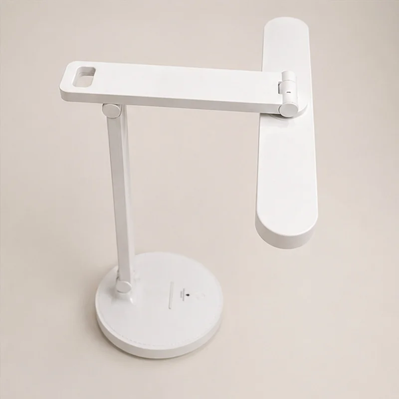 Lámpara de mesa Zenith - Lámparas de mesa, Uruguay | Alta Gracia Deco, vista 3