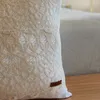 Almohadón Crochet – 50×50 - Textiles, Uruguay | Dreams On Time, vista 1 de 12