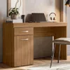 Escritorio Mesa De Pc Computadora Oficina Para Estudios - Escritorios y sillas de escritorio, Uruguay | Muebles Express, vista 2 de 3
