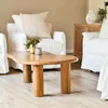SILLON ALMA LINO BLANCO - 1 CUERPO - Sillones y sofás, Uruguay | La Iberica, vista 28 de 32