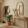 Espejo Albania en Madera natural - Espejos, Uruguay | Indrana, vista 6 de 7