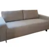 Sofá Alameda - Sillones y sofás, Uruguay | Arquetipo, vista 13 de 17