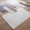 Alfombra MASKROS Ø160 topo/beige en Beige - Muebles para el exterior, Uruguay | JYSK, vista 4 de 4