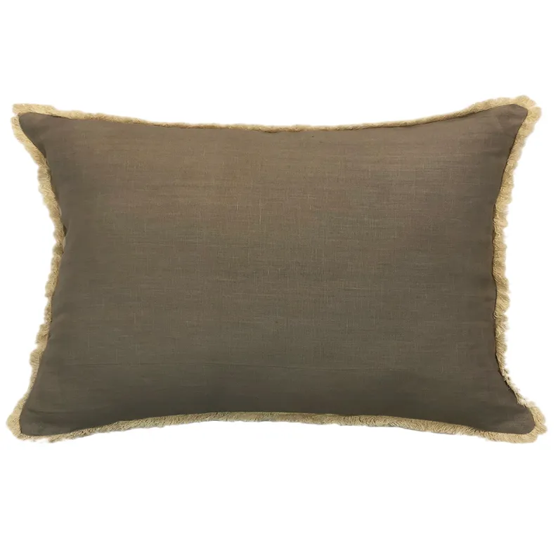ALMOHADON en Multicolor - Textiles, Uruguay | Vivai