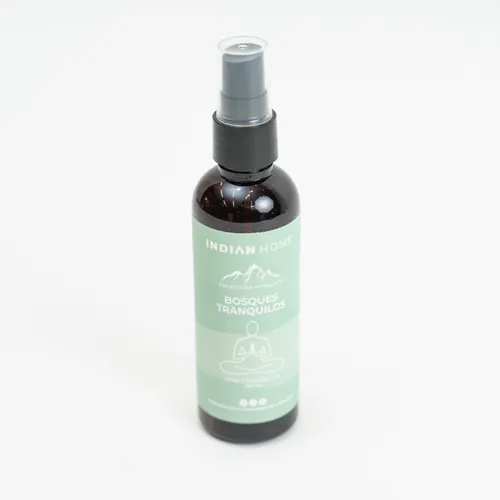 Difusor Himalaya ,spray - Estampado 4 en Multicolor - Velas y Portavelas, Uruguay | Indian