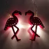 Guía Luces Led Flamencos Pila Usb Decoración - Iluminarás - Lámparas de mesa, Uruguay | Iluminaras, vista 4 de 12