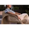 SILLON - Sillones y sofás, Uruguay | Vivai, vista 14 de 20