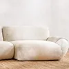 Sillón Modulado Arlo - Sillones y sofás, Uruguay | Aihaus, vista 4 de 5