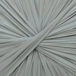 CUADRO en Multicolor - Decoración de pared, Uruguay | Vivai, vista 3