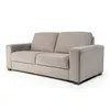 Sofá Loretto - Tela Aquaclean Sustentable - 2,5 cuerpos - A fabricar en Patrón - Sillones y sofás, Uruguay | NYR, vista 1 de 5