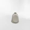 JARRON CORAL Beige Medium - Decoración, Uruguay | Viasono, vista 2 de 2