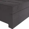 SOFA RETRACTIL/RECLINABLE 6 POSICIONES LANUS 206CM - Sillones y sofás, Uruguay | Balton, vista 40 de 52