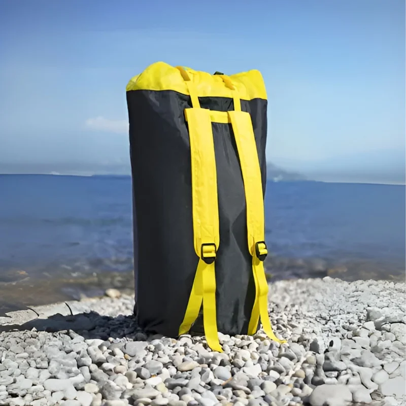 Stand Up Paddle Bestway Panorama en Multicolor - Muebles para el exterior, Uruguay | La Cueva Muebles, vista 7