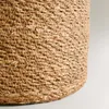 CESTA SEAGRASS - Canastos, Uruguay | Zara Home, vista 5 de 5