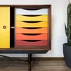 Aparador Finn Juhl | Nogal en Multicolor - Aparadores y recibidores, Uruguay | Mad for Modern, vista 2 de 3