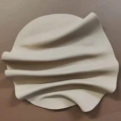 CUADRO en Multicolor - Decoración de pared, Uruguay | Vivai, vista 3