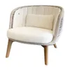 SILLON - Sillones y sofás, Uruguay | Vivai, vista 9 de 18