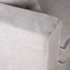 Lazy 1 Cuerpo Tela-premium Natural-beige Lazy Natural en Beige - Sillones y sofás, Uruguay | Divino, vista 6 de 6