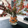 Florero ancho con cuero y clip - Jarrones, Uruguay | Dreams On Time, vista 31 de 35