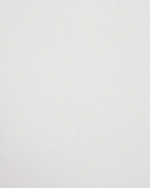 Silla 100% de exterior Ania - blanco en Blanco - Sillas, Uruguay | Kavehome, vista 5