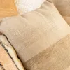 ALMOHADON CARDAMOMO - 30 X 50 CMS - Textiles, Uruguay | La Iberica, vista 3 de 4
