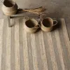 ALFOMBRA SEAGRASS 1 - Textiles, Uruguay | Sentido Jose Ignacio, vista 1 de 2