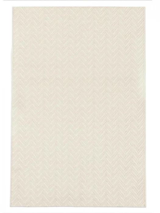 ALFOMBRA JERSEY HOME JRH/9768/E511/ 194X290 WOOL/WOOL en Beige - Alfombras, Uruguay | Vinibel