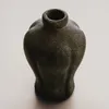 JARRÓN TERRACOTA UNIFORME en Terracota - Jarrones, Uruguay | Zara Home, vista 1 de 5