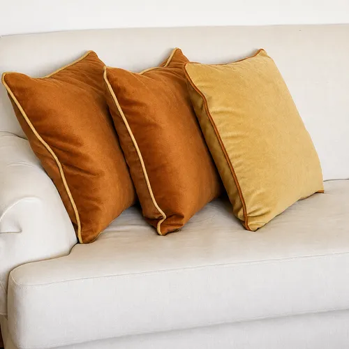 Pack Terra - Textiles, Uruguay | Decilo con Alma
