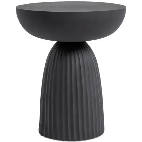 Expose - Mesas de comedor, Uruguay | BoConcept