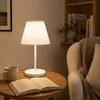 Luminaria de Mesa Sira en Blanco - Lámparas de mesa, Uruguay | Serlux, vista 2 de 5