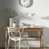 Silla Loop Apilable / ÚLTIMAS UNIDADES en Verde - Sillas, Uruguay | Unsi, vista 9 de 11