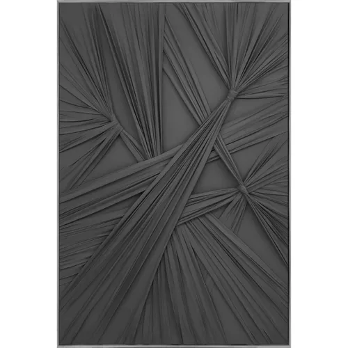 CUADRO - Decoración de pared, Uruguay | Vivai
