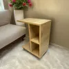 Mesa de Arrime Jacinto - Mesas de arrimo, Uruguay | Decoquadra, vista 1 de 9