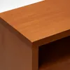 Mesa de luz Cedro en Madera natural - Mesas de luz, Uruguay | Diseno Montevideo, vista 3 de 5