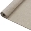 ALFOMBRA en Marrón - Textiles, Uruguay | Vivai, vista 4 de 5