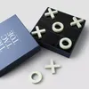 Juego TIC TAC - Decoración, Uruguay | Martinika Deco, vista 1 de 4