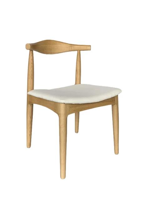 Silla Salerno - Color Unico en Multicolor - Sillones y sofás, Uruguay | Indian