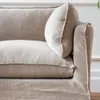 SILLON RALPH en Beige - Sillones y sofás, Uruguay | La Iberica, vista 23 de 31